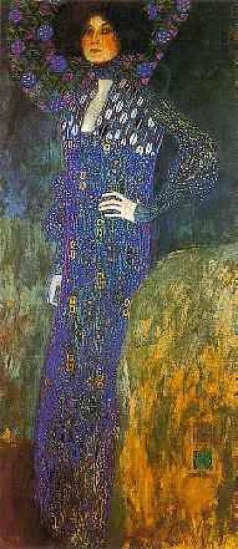 12_retrato de emilie flage 1902.jpg